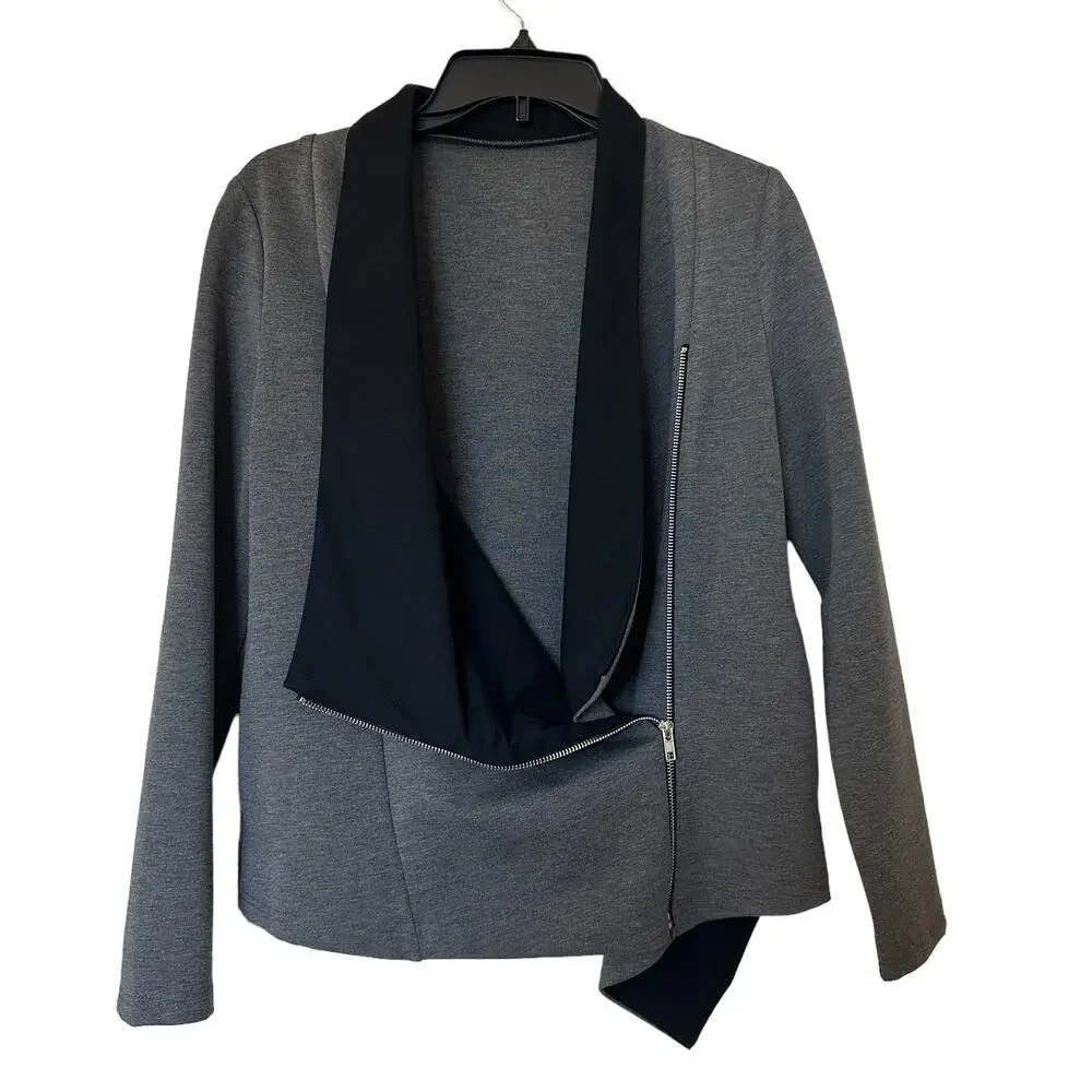 Lookbook nwt store